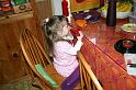 Picture 5019